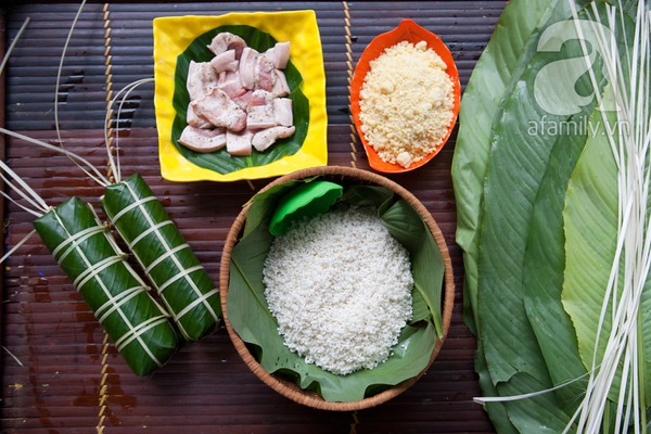 Vietnam s Permanent Representative to UN welcomes Lunar New Year Festival